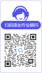 浙江律师在线咨询