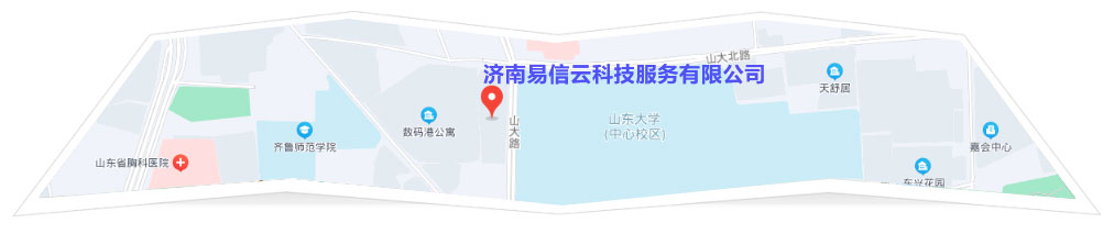 浙江律师在线咨询